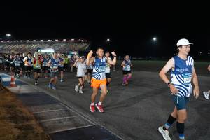 BIB: 
                            <button type="button" onclick="openModal(23401736)" class="btn btn-primary btn-sm float-right btn-popup" data-toggle="modal" data-target=".modal-high-quality">
                        <i class="fas fa-shopping-cart"></i> Add to Cart
                    </button>
                                            <button type="button" onclick="isThisMe(23401736, true)" class="btn btn-success btn-sm float-right btn-popup btn-isme hidden" data-toggle="tooltip" data-placement="bottom" title="นี่คือรูปของคุณใช่ไหม คลิกที่นี่เพื่อเอาเข้าอัลบั้ม">
                        <i class="fas fa-plus"></i> Add to album
                    </button>
                    <button type="button" onclick="isThisMe(23401736, false)" class="btn btn-warning btn-sm float-right btn-popup btn-isnotme hidden">
                        <i class="fas fa-ban"></i> Remove from album
                    </button>